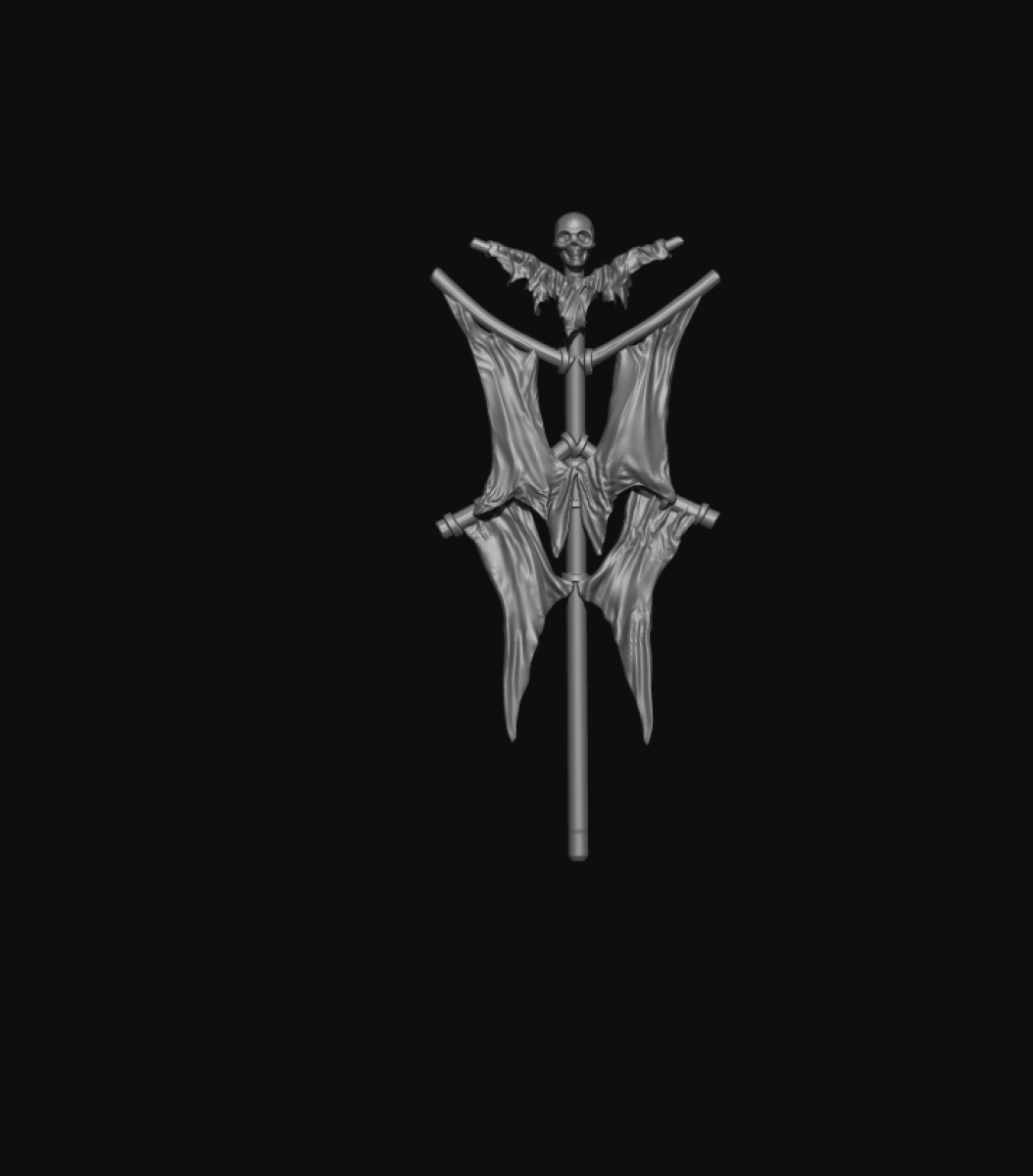 Orkbanner3